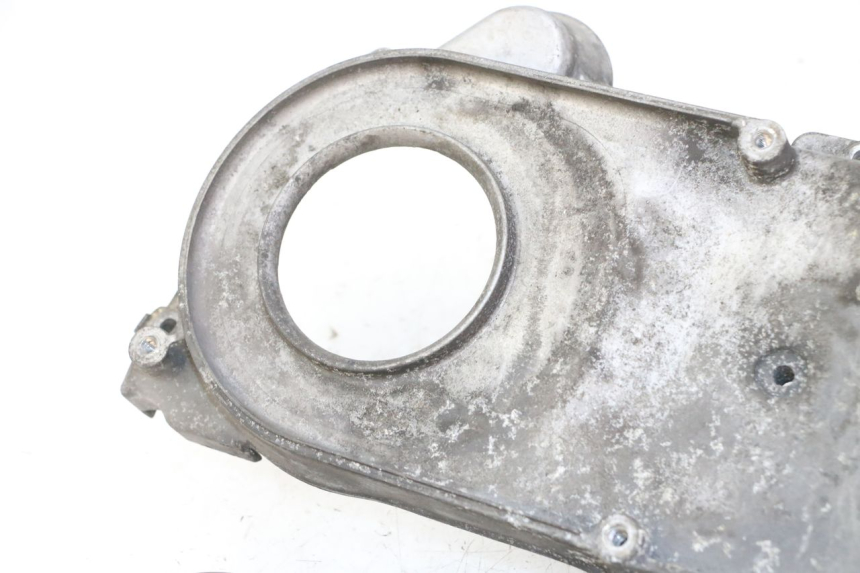 photo de DRIVE BELT COVER GILERA NEXUS 300 (2008 - 2013)