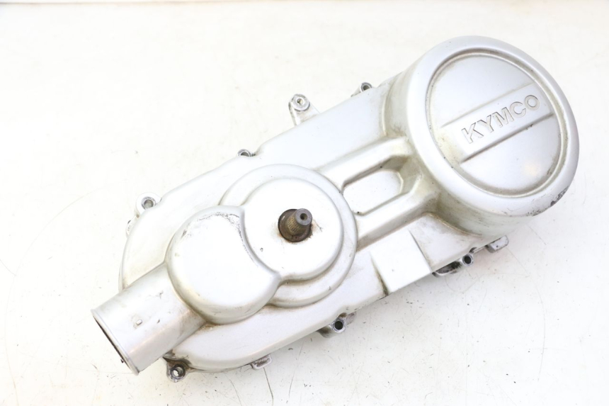 photo de DRIVE BELT COVER KYMCO GRAND DINK 125 (2008 - 2014)