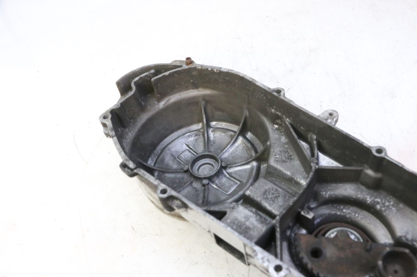 photo de DRIVE BELT COVER KYMCO GRAND DINK 125 (2002 - 2007)