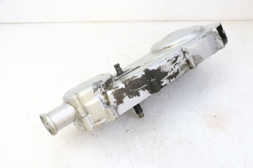 photo de DRIVE BELT COVER DAELIM HISTORY 125 (2001 - 2002)