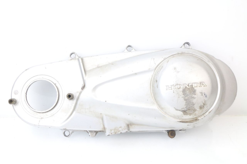 photo de VARIATOR COVER HONDA FES PANTHEON 125 (2003 - 2007)