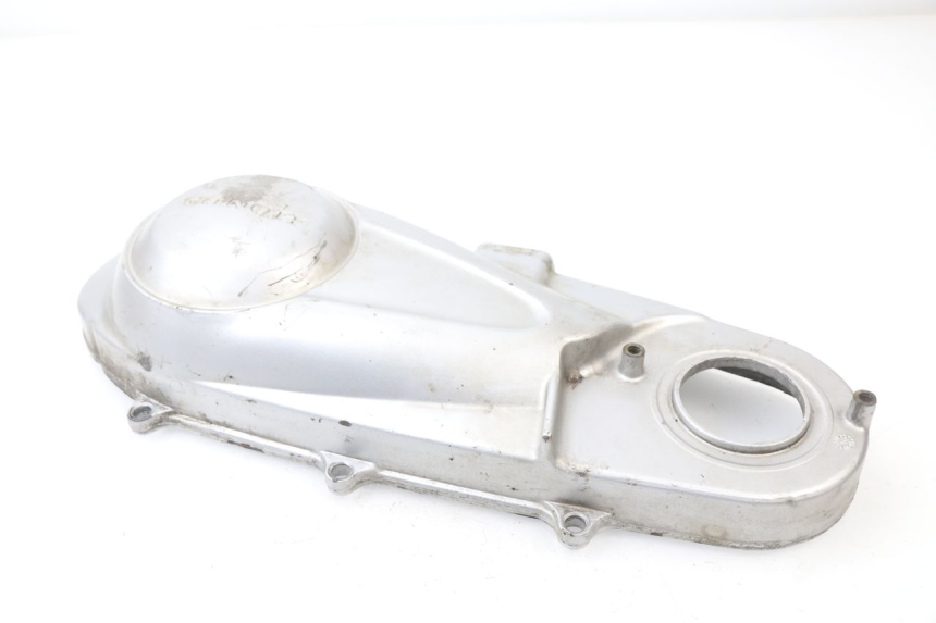 photo de VARIATOR COVER HONDA FES PANTHEON 125 (2003 - 2007)