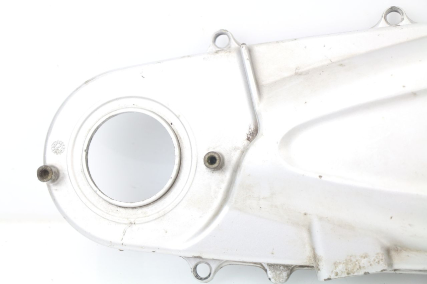 photo de VARIATOR COVER HONDA FES PANTHEON 125 (2003 - 2007)