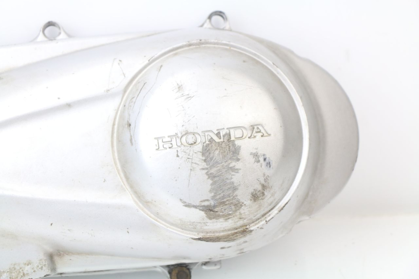 photo de VARIATOR COVER HONDA FES PANTHEON 125 (2003 - 2007)