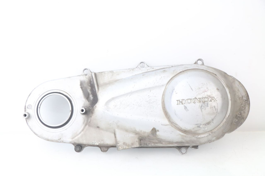 photo de VARIATOR COVER HONDA FES PANTHEON 125 (2003 - 2007)