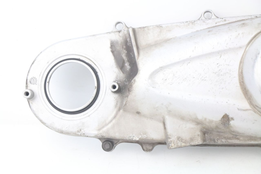 photo de VARIATOR COVER HONDA FES PANTHEON 125 (2003 - 2007)