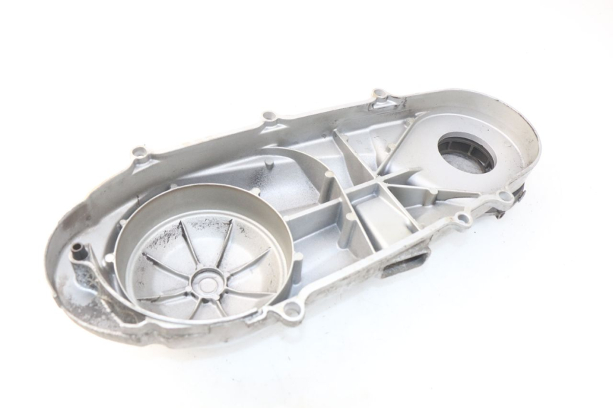 photo de VARIATOR COVER HONDA FES PANTHEON 125 (2003 - 2007)