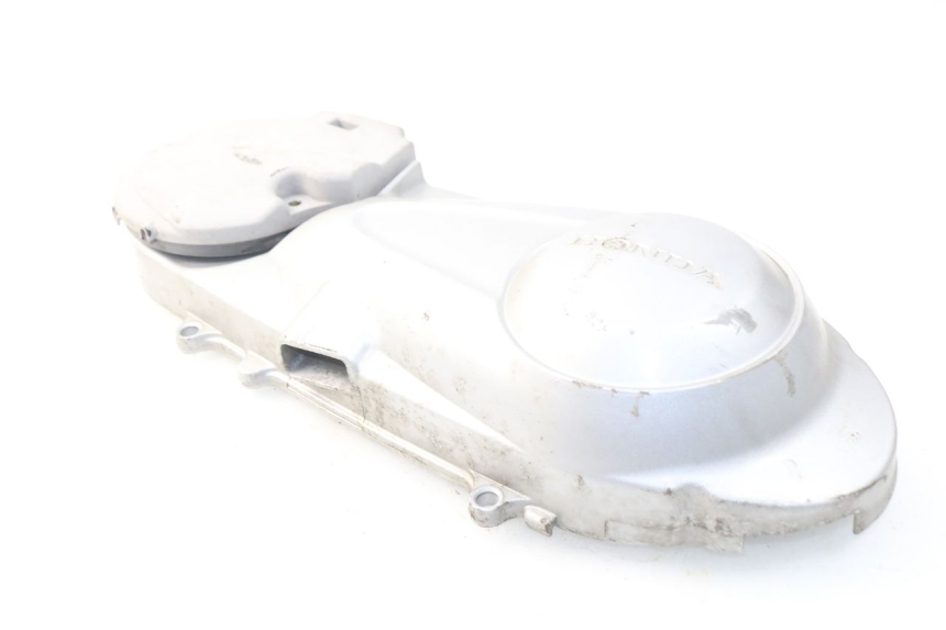 photo de VARIATOR COVER HONDA FES PANTHEON 125 (2003 - 2007)