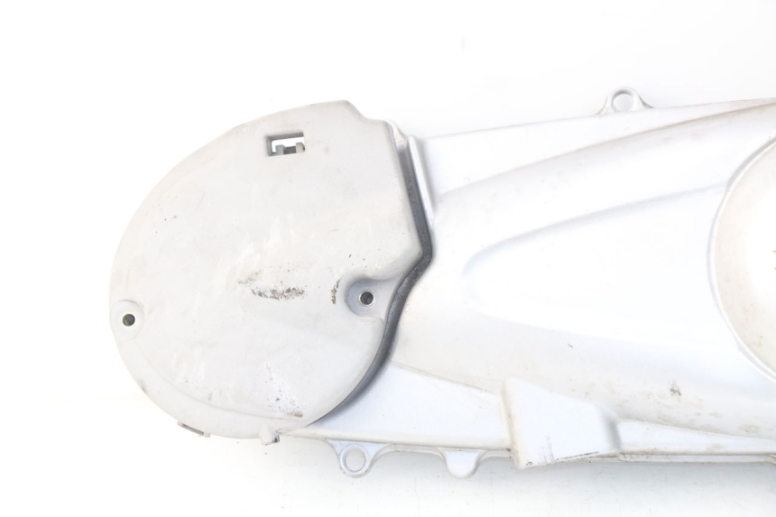 photo de VARIATOR COVER HONDA FES PANTHEON 125 (2003 - 2007)