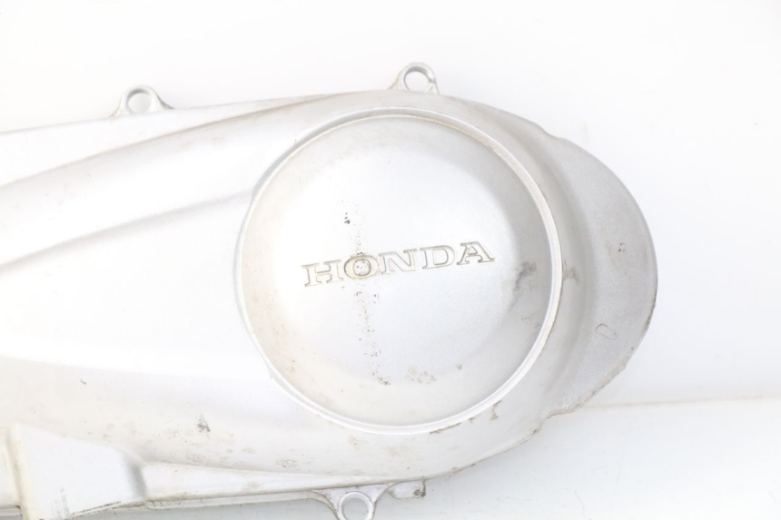 photo de VARIATOR COVER HONDA FES PANTHEON 125 (2003 - 2007)