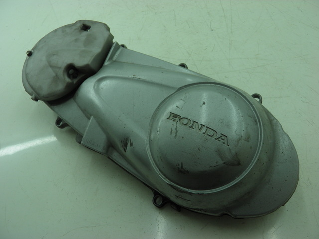 photo de DRIVE BELT COVER HONDA FES S-WING SWING 125 (2007 - 2015)