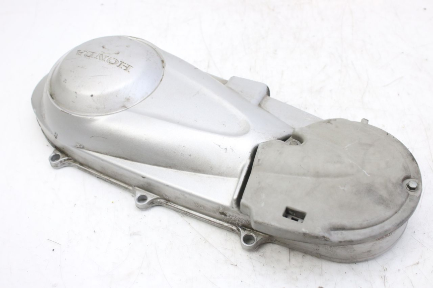 photo de VARIATOR COVER HONDA FES S-WING SWING ABS 125 (2007 - 2015)