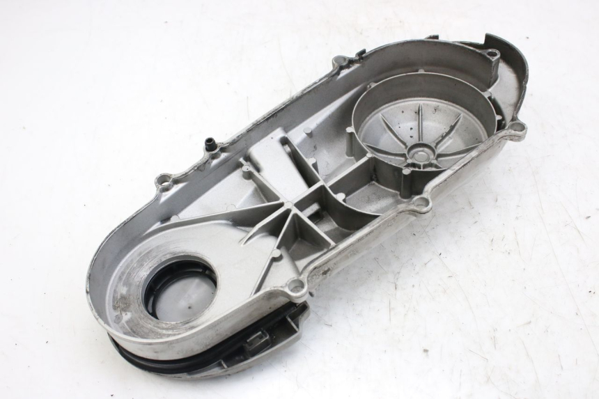 photo de VARIATOR COVER HONDA FES S-WING SWING ABS 125 (2007 - 2015)