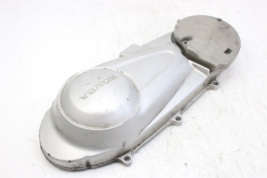 photo de VARIATOR COVER HONDA FES S-WING SWING ABS 125 (2007 - 2015)