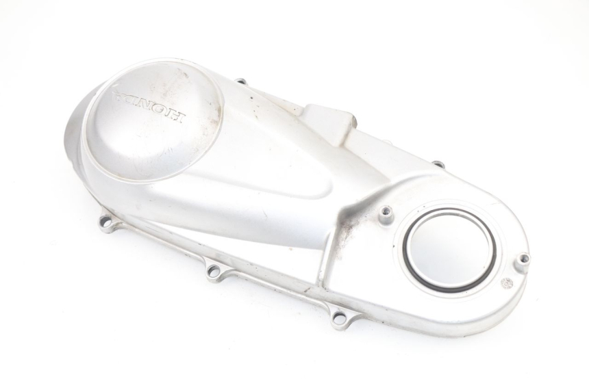 photo de VARIATOR COVER HONDA FES S-WING SWING ABS 125 (2007 - 2015)