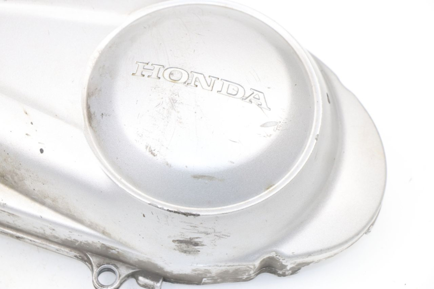 photo de VARIATOR COVER HONDA FES S-WING SWING ABS 125 (2007 - 2015)