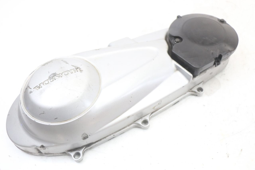 photo de DRIVE BELT COVER HONDA NES AROBASE 125 (2000 - 2003)