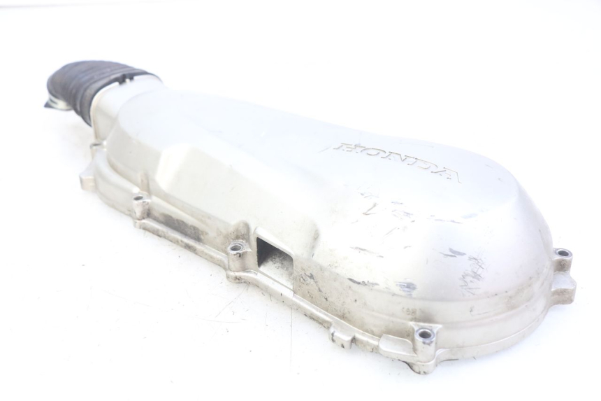 photo de VARIATOR COVER HONDA NHX LEAD 110 (2008 - 2010)