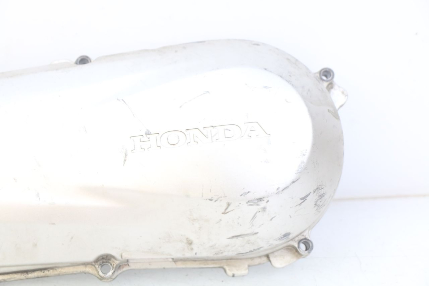 photo de VARIATOR COVER HONDA NHX LEAD 110 (2008 - 2010)