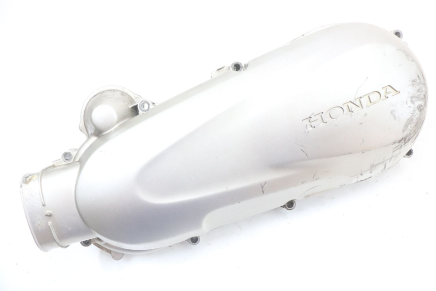 photo de VARIATOR COVER HONDA NHX LEAD 110 (2008 - 2010)