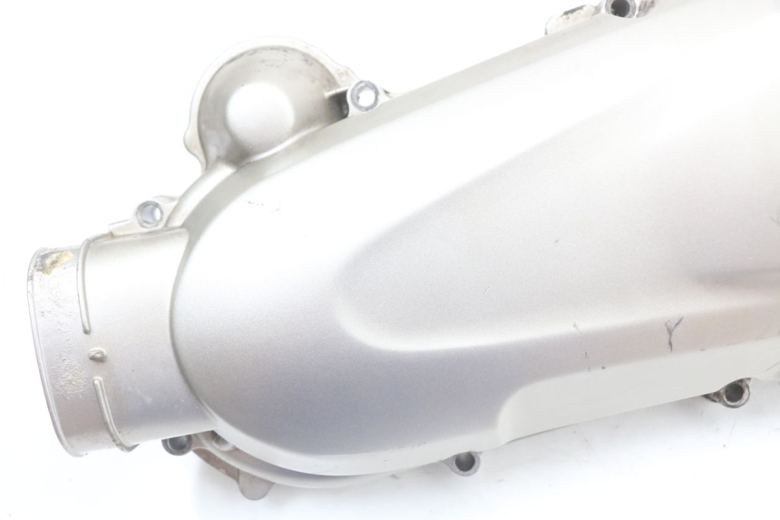 photo de VARIATOR COVER HONDA NHX LEAD 110 (2008 - 2010)