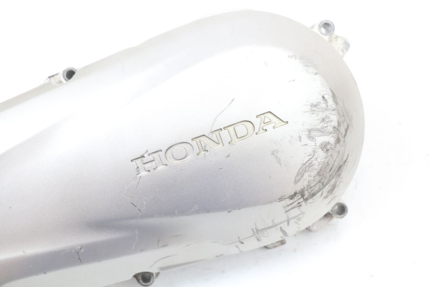 photo de VARIATOR COVER HONDA NHX LEAD 110 (2008 - 2010)