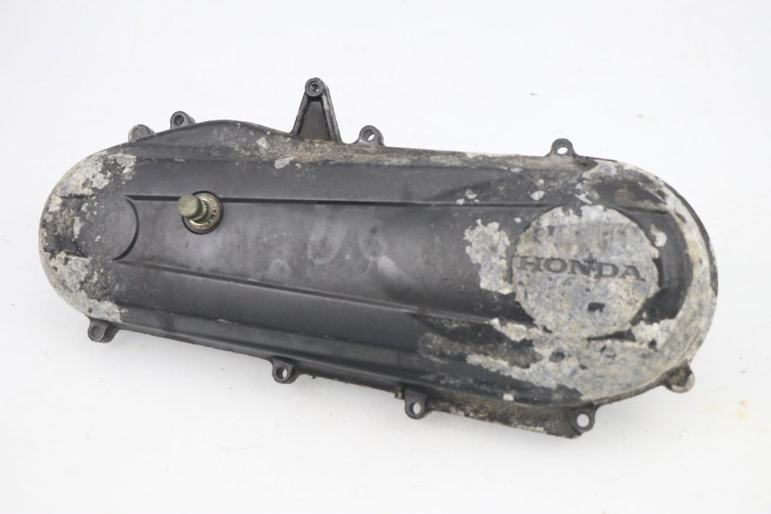 photo de DRIVE BELT COVER HONDA NPS ZOOMER 50 (2004 - 2013)