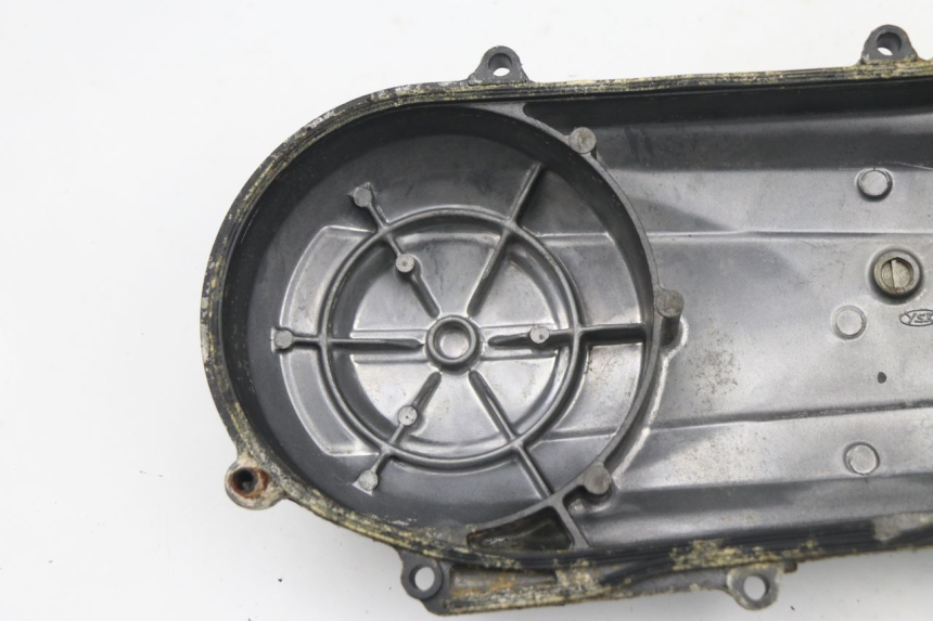 photo de DRIVE BELT COVER HONDA NPS ZOOMER 50 (2004 - 2013)