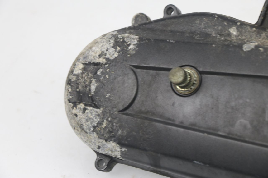photo de DRIVE BELT COVER HONDA NPS ZOOMER 50 (2004 - 2013)