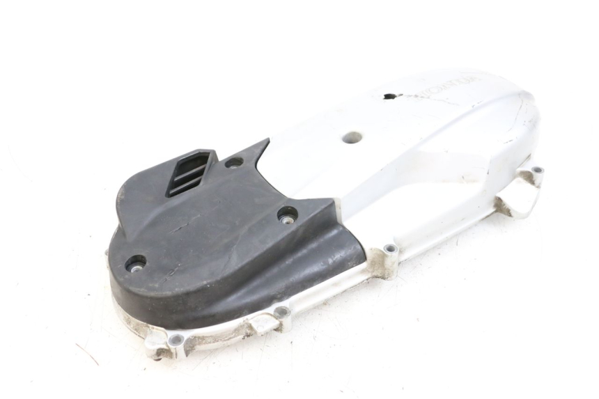 photo de DRIVE BELT COVER HONDA PCX (JF47) 125 (2012 - 2013)