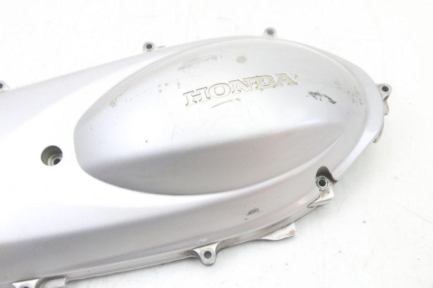 photo de DRIVE BELT COVER HONDA SH i 300 (2015 - 2020)