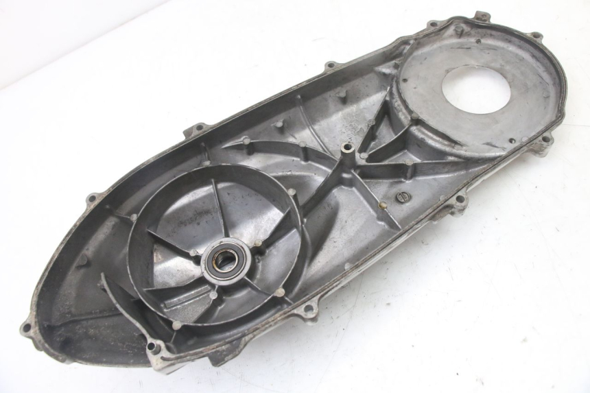 photo de DRIVE BELT COVER HONDA SH i 300 (2015 - 2020)