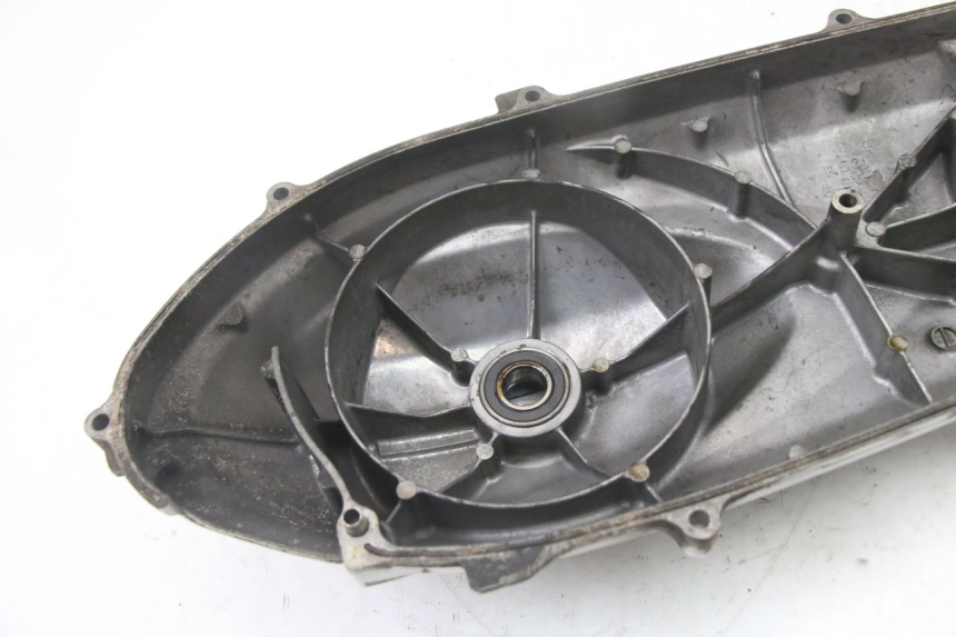 photo de DRIVE BELT COVER HONDA SH i 300 (2015 - 2020)