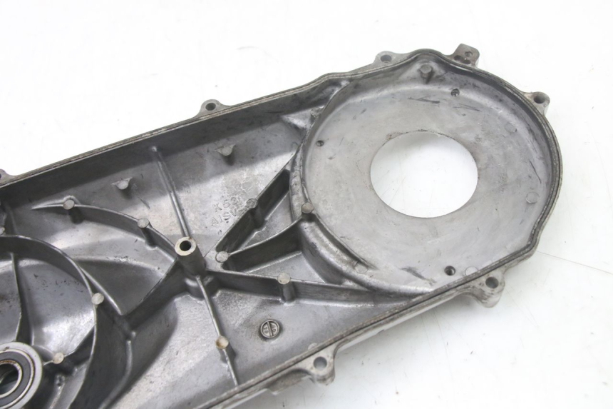 photo de DRIVE BELT COVER HONDA SH i 300 (2015 - 2020)