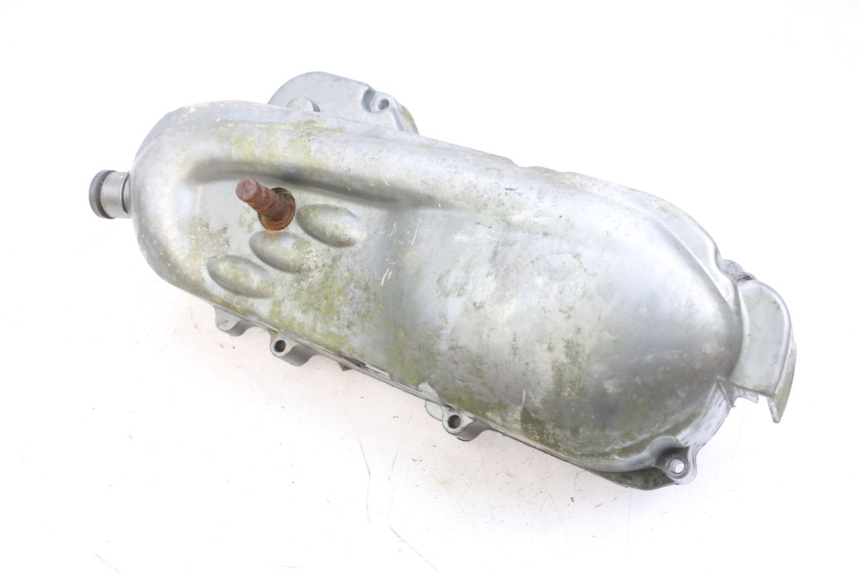 photo de DRIVE BELT COVER SPEEDY HT50QT6 50