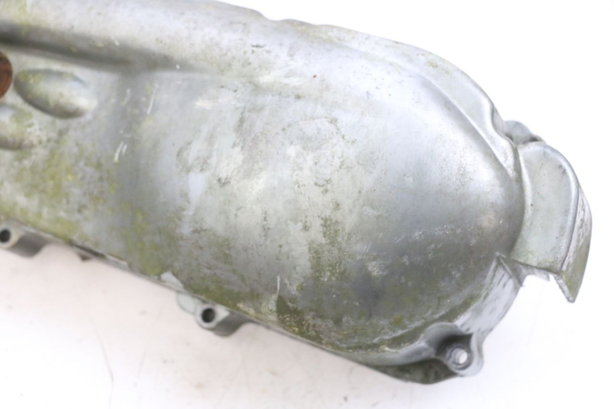 photo de DRIVE BELT COVER SPEEDY HT50QT6 50