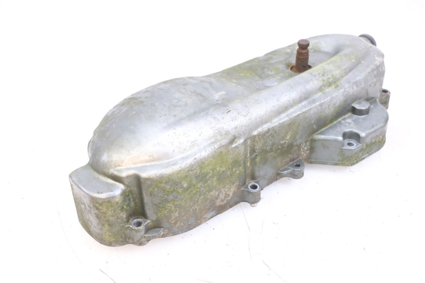 photo de DRIVE BELT COVER SPEEDY HT50QT6 50