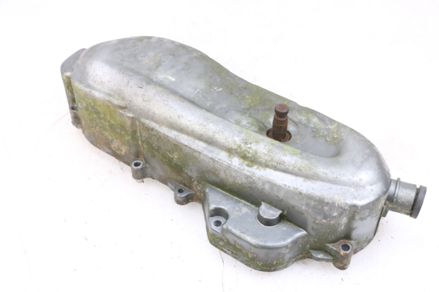 photo de DRIVE BELT COVER SPEEDY HT50QT6 50