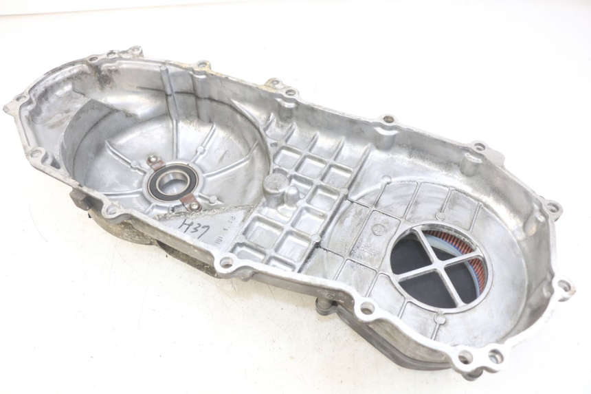 photo de VARIATOR COVER YAMAHA HW XENTER 125 (2011 - 2017)