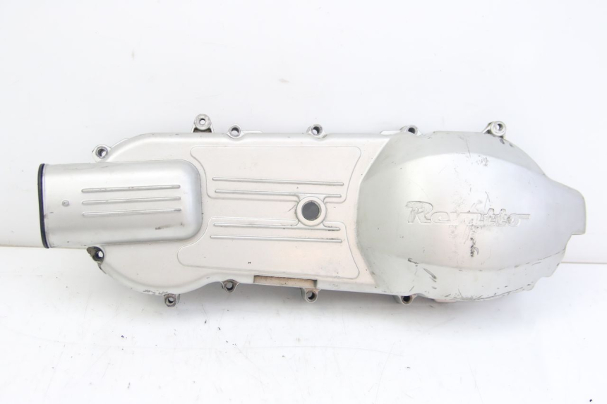 photo de VARIATOR COVER REVATTO IMPERATOR 125 (2007 - 2015)