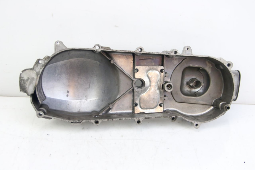 photo de VARIATOR COVER REVATTO IMPERATOR 125 (2007 - 2015)