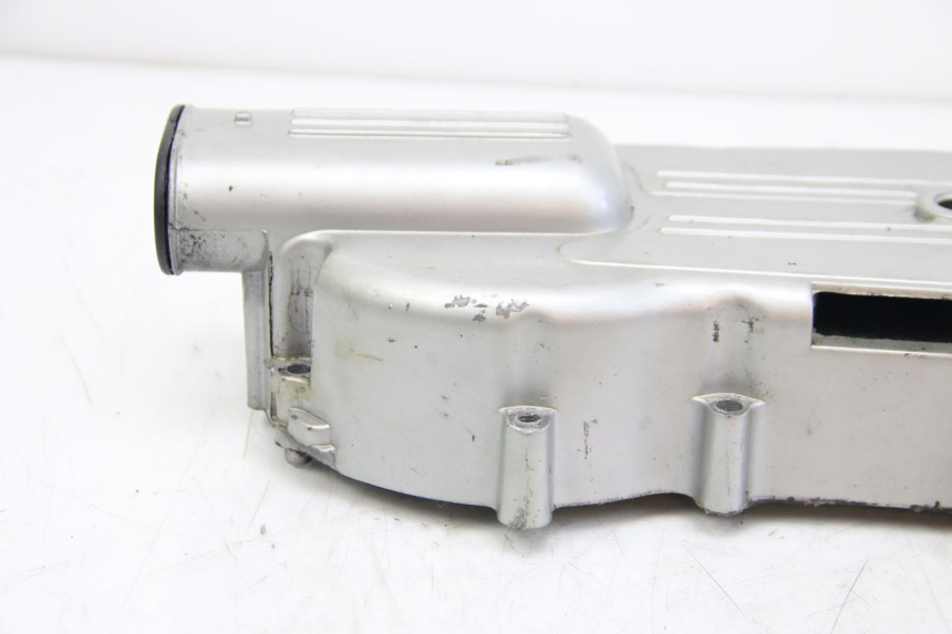 photo de VARIATOR COVER REVATTO IMPERATOR 125 (2007 - 2015)