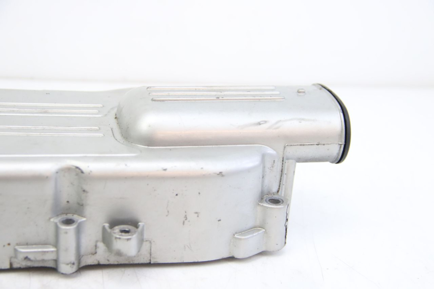 photo de VARIATOR COVER REVATTO IMPERATOR 125 (2007 - 2015)