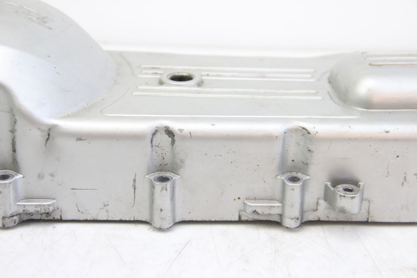 photo de VARIATOR COVER REVATTO IMPERATOR 125 (2007 - 2015)