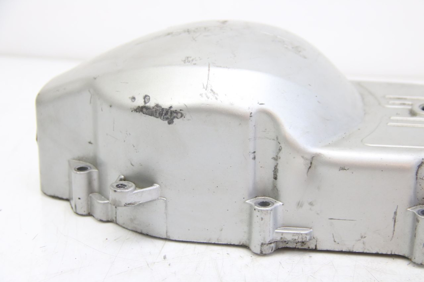 photo de VARIATOR COVER REVATTO IMPERATOR 125 (2007 - 2015)