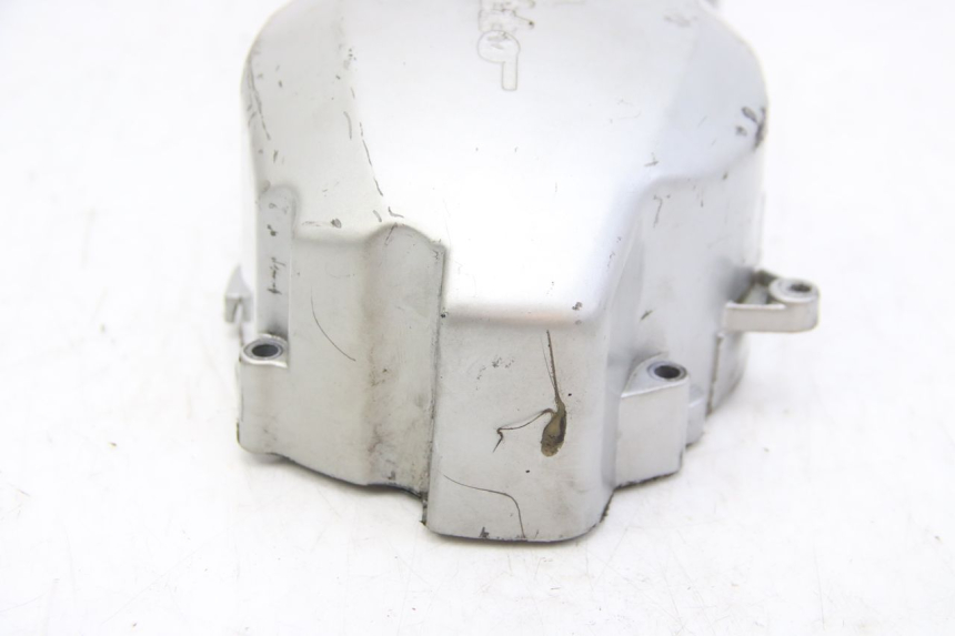 photo de VARIATOR COVER REVATTO IMPERATOR 125 (2007 - 2015)