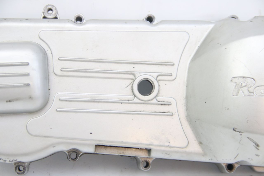 photo de VARIATOR COVER REVATTO IMPERATOR 125 (2007 - 2015)