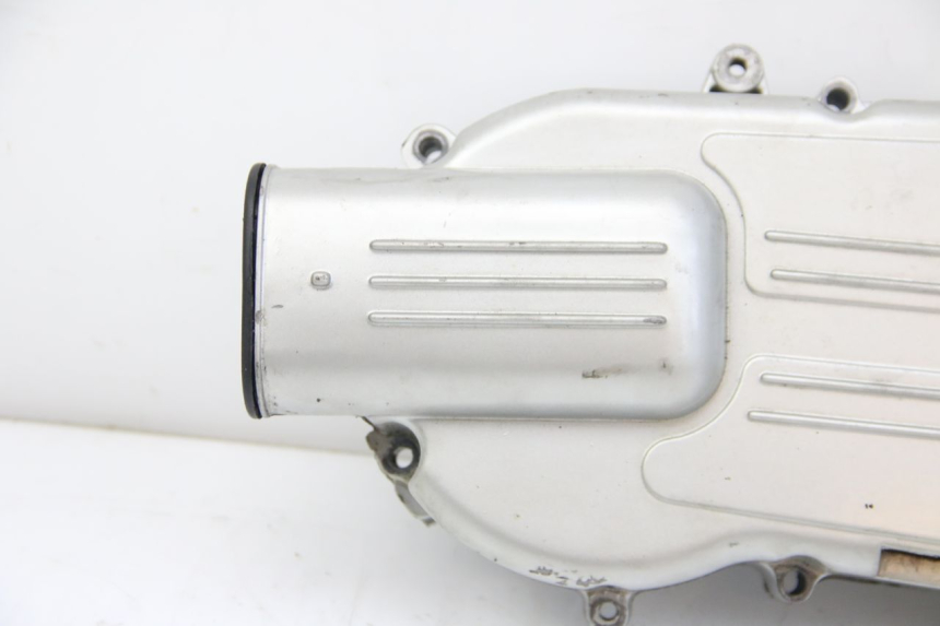 photo de VARIATOR COVER REVATTO IMPERATOR 125 (2007 - 2015)