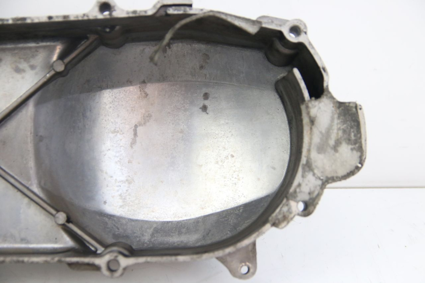 photo de VARIATOR COVER REVATTO IMPERATOR 125 (2007 - 2015)