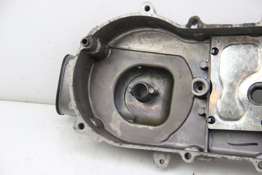 photo de VARIATOR COVER REVATTO IMPERATOR 125 (2007 - 2015)